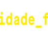 Cidade FM