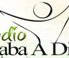 Radio Alaba a Dios