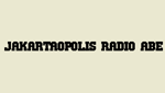 Jakartaopolis radio abe
