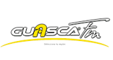 Guasca FM