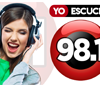 Radio La Nueva