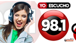 Radio La Nueva