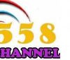 558channel