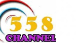 558channel