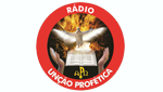 Rádio Unção Profética