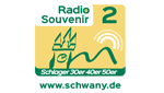 Schwany Souvenir 2