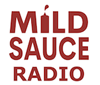 Mild Sauce Radio