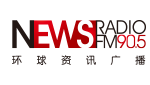 China Radio International