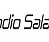 Radio Salam