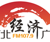 Hebei Economics Radio