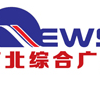 Hebei News