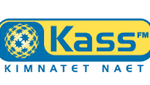 Kass FM