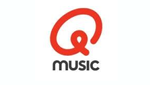 Q Music - Sverige