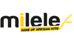 Milele FM