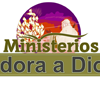 Ministerios adora a Dios