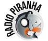 Radio Piranha