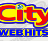 City Web Rádio