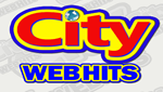 City Web Rádio