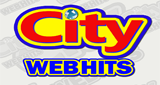 City Web Rádio