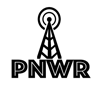 Pacific Northwest Radio