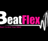 BeatFlexxAmsterdam