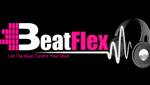 BeatFlexxAmsterdam