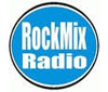 RockMix Radio