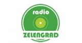Radio Zelengrad