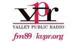 Valley Public Radio