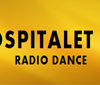 Hospitalet FM