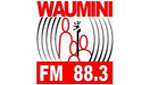 Radio Waumini