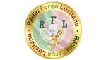 Radio Força Lusitana