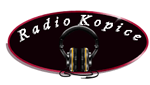 Radio Kopice