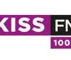 Kiss 100 Kenya
