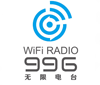 Zhejiang Music FM Livelihood