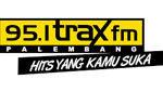 Trax FM