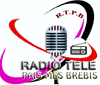 Radio Tele Pais Mes Brebis 93.5