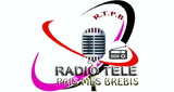 Radio Tele Pais Mes Brebis 93.5