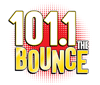 101.1 The Bounce