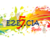 EzenciaZinco Radio