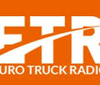 EuroTruckRadio