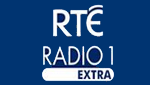 RTÉ Radio 1 Extra