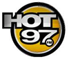 HOT 97