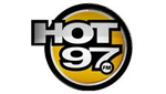 HOT 97