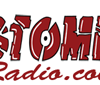 Stomp Radio