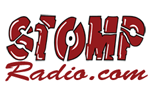 Stomp Radio