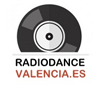 Radio Dance Valencia