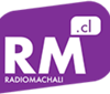 Radio Machali