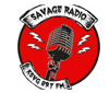 KSVG Savage Radio