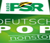 Radio PSR Deutschpop Nonstop